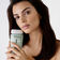 KERASTASE  SHAMPOO       HAIR 250ML